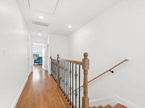 1516 71st St, North Bergen NJ 07047