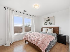 1516 71st St, North Bergen NJ 07047
