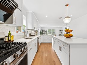 1516 71st St, North Bergen NJ 07047