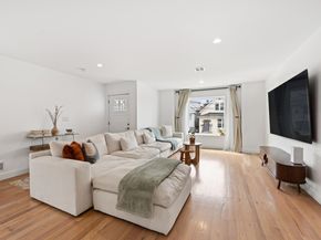 1516 71st St, North Bergen NJ 07047
