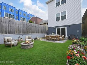 1516 71st St, North Bergen NJ 07047