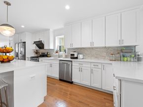 1516 71st St, North Bergen NJ 07047