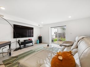 1516 71st St, North Bergen NJ 07047