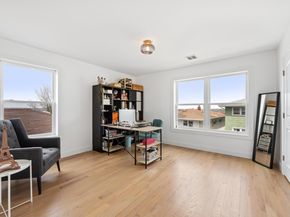 1516 71st St, North Bergen NJ 07047