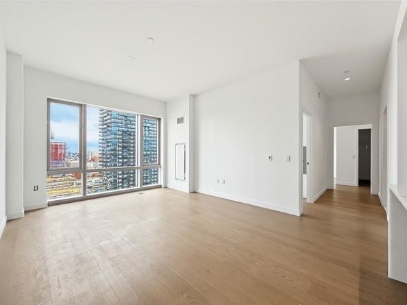 75 Park Lane South 1904, Jersey City NJ 07310