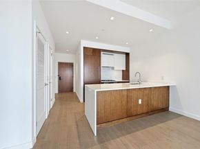 75 Park Lane South 1904, Jersey City NJ 07310