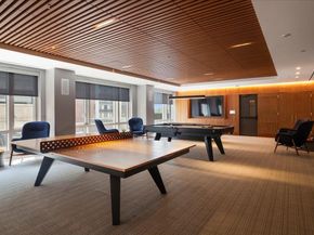 75 Park Lane South 1904, Jersey City NJ 07310