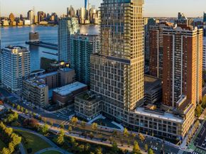 75 Park Lane South 1904, Jersey City NJ 07310