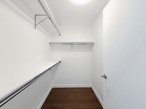 75 Park Lane South 1904, Jersey City NJ 07310
