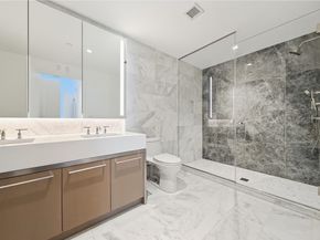 75 Park Lane South 1904, Jersey City NJ 07310