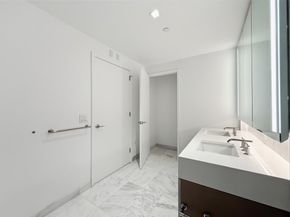 75 Park Lane South 1904, Jersey City NJ 07310