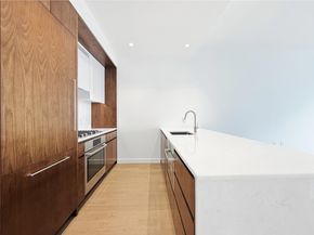 75 Park Lane South 1904, Jersey City NJ 07310
