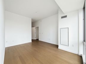 75 Park Lane South 1904, Jersey City NJ 07310