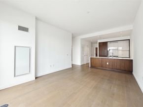 75 Park Lane South 1904, Jersey City NJ 07310