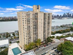 6600 Blvd East 4H, West New York NJ 07093