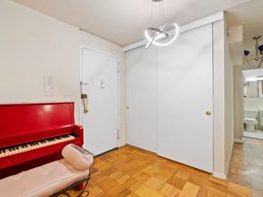 6600 Blvd East 4H, West New York NJ 07093