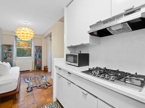 6600 Blvd East 4H, West New York NJ 07093