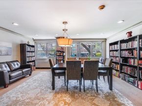 6600 Blvd East 4H, West New York NJ 07093
