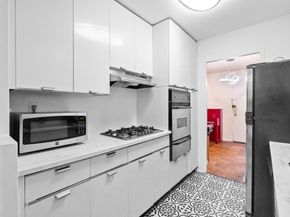 6600 Blvd East 4H, West New York NJ 07093