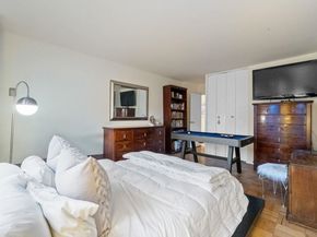 6600 Blvd East 4H, West New York NJ 07093