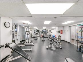 6600 Blvd East 4H, West New York NJ 07093