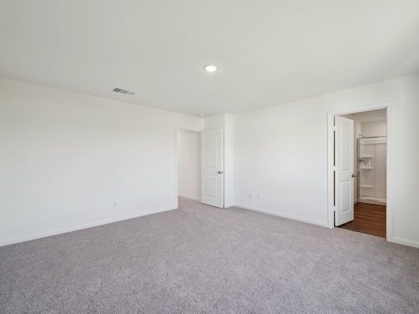 10206 Red Orchid Drive, Houston TX 77016