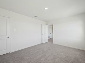10206 Red Orchid Drive, Houston TX 77016