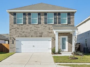10206 Red Orchid Drive