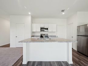 10206 Red Orchid Drive, Houston TX 77016