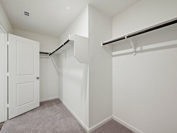 10206 Red Orchid Drive, Houston TX 77016