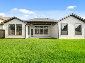 1827 Chantilly Lane, Houston TX 77018
