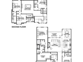 1827 Chantilly Lane, Houston TX 77018