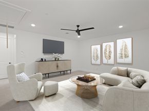 1827 Chantilly Lane, Houston TX 77018