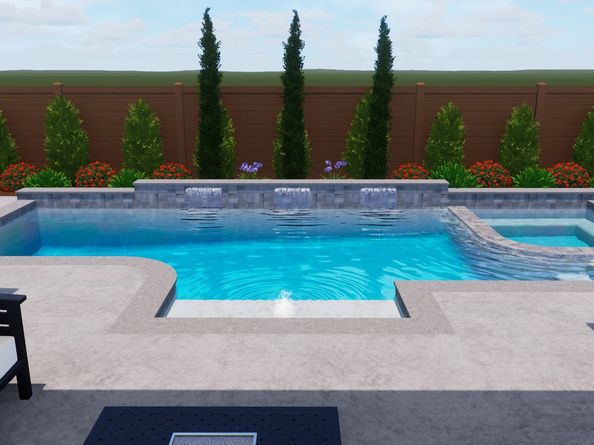 1827 Chantilly Lane, Houston TX 77018
