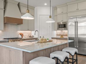 1827 Chantilly Lane, Houston TX 77018