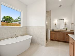 1827 Chantilly Lane, Houston TX 77018