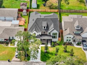 1827 Chantilly Lane, Houston TX 77018