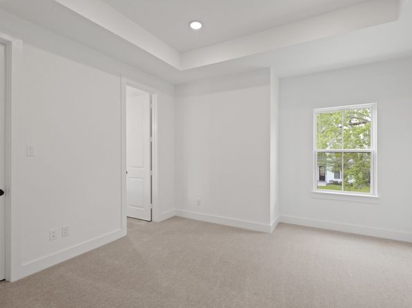 1827 Chantilly Lane, Houston TX 77018