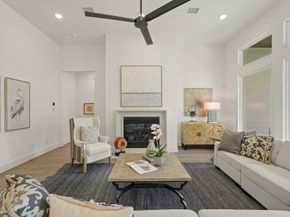 1827 Chantilly Lane, Houston TX 77018