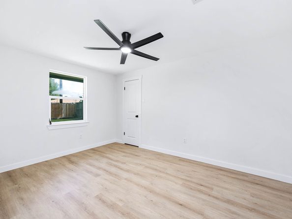 5730 Alvarado Drive, Houston TX 77035