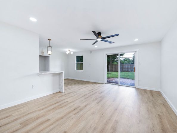 5730 Alvarado Drive, Houston TX 77035