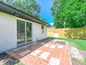 5730 Alvarado Drive, Houston TX 77035