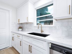 5730 Alvarado Drive, Houston TX 77035