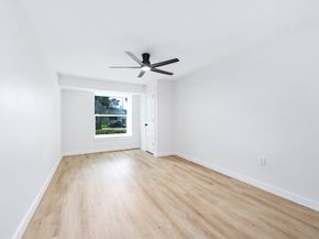 5730 Alvarado Drive, Houston TX 77035