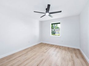 5730 Alvarado Drive, Houston TX 77035