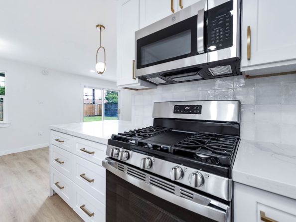 5730 Alvarado Drive, Houston TX 77035