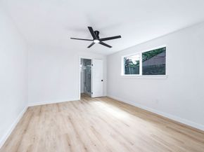 5730 Alvarado Drive, Houston TX 77035