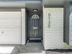 5730 Alvarado Drive, Houston TX 77035