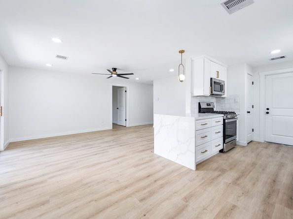 5730 Alvarado Drive, Houston TX 77035
