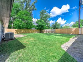5730 Alvarado Drive, Houston TX 77035